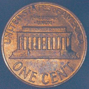 1974-D-Large-Date-Lincoln-Cent-Possible-Doubling?